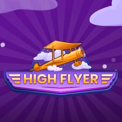 High Flyer